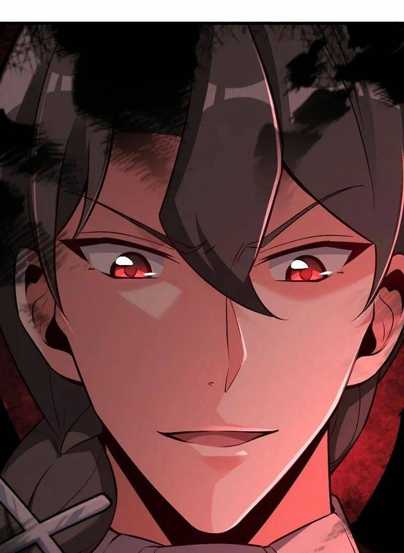 Thả Vu Nữ Đó Ra Chapter 172 - Trang 2