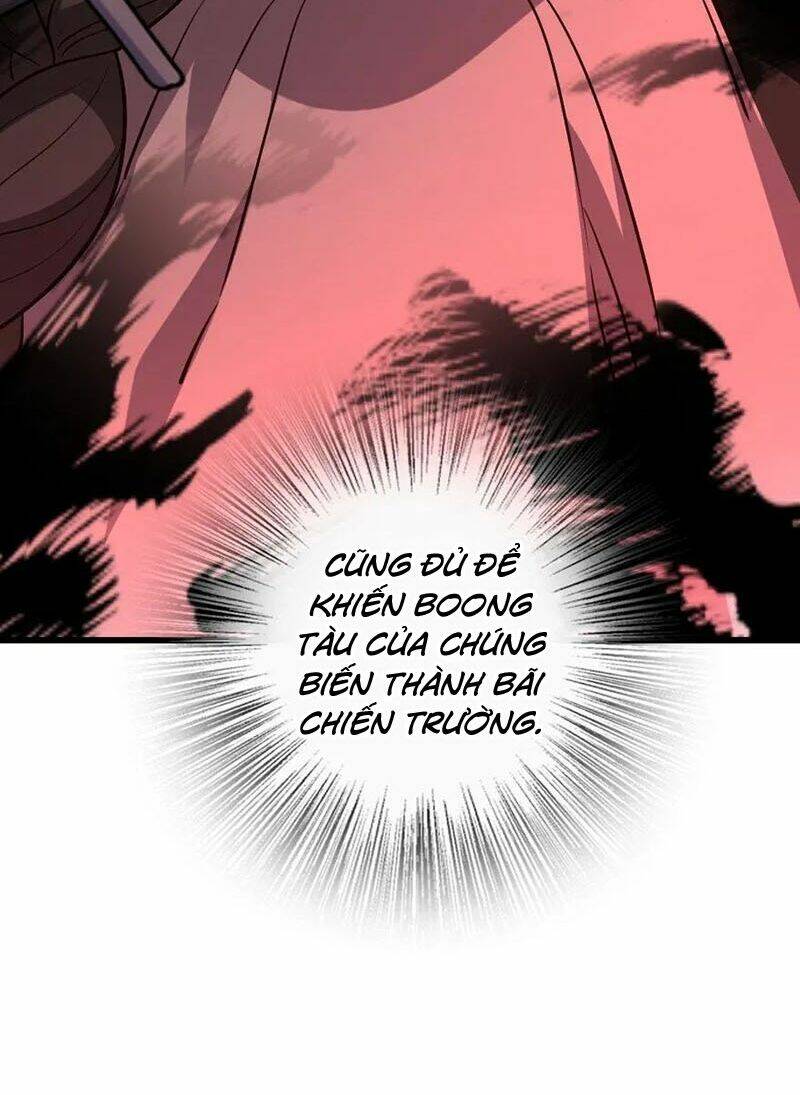 Thả Vu Nữ Đó Ra Chapter 172 - Trang 2