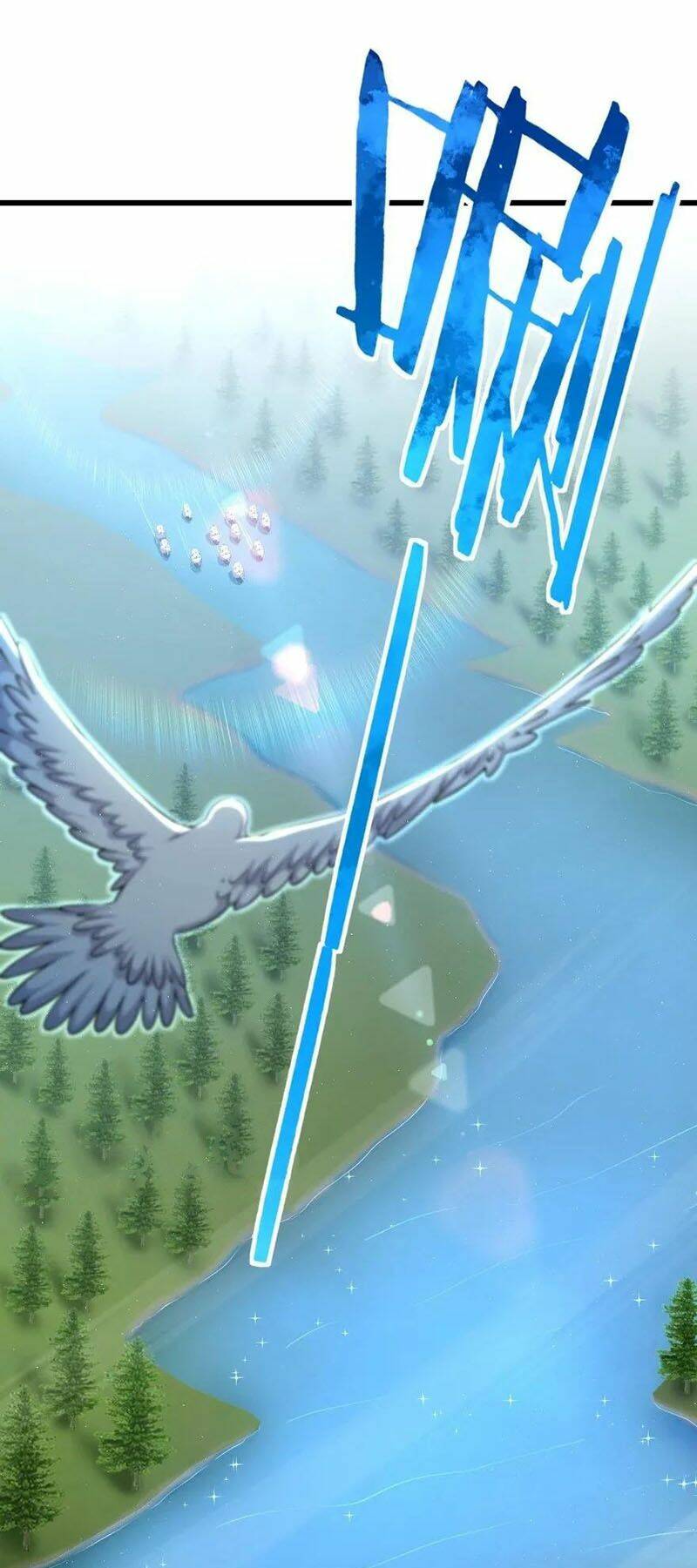 Thả Vu Nữ Đó Ra Chapter 172 - Trang 2