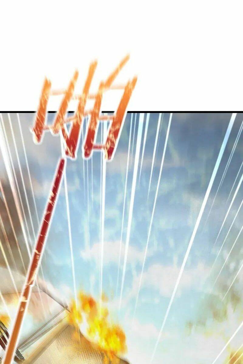 Thả Vu Nữ Đó Ra Chapter 172 - Trang 2