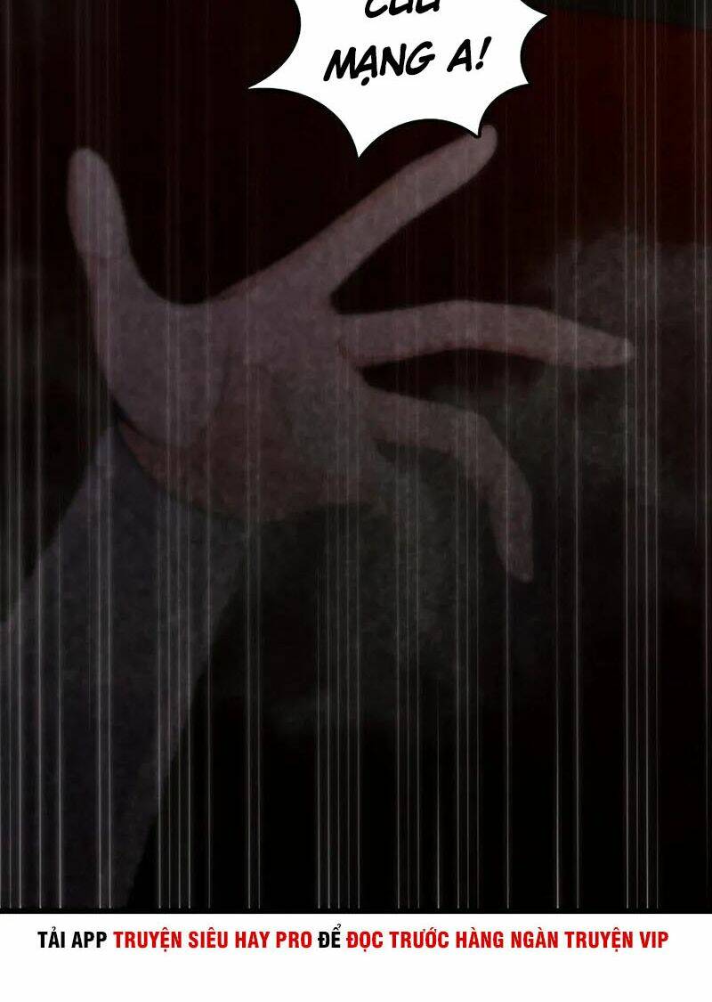 Thả Vu Nữ Đó Ra Chapter 172 - Trang 2