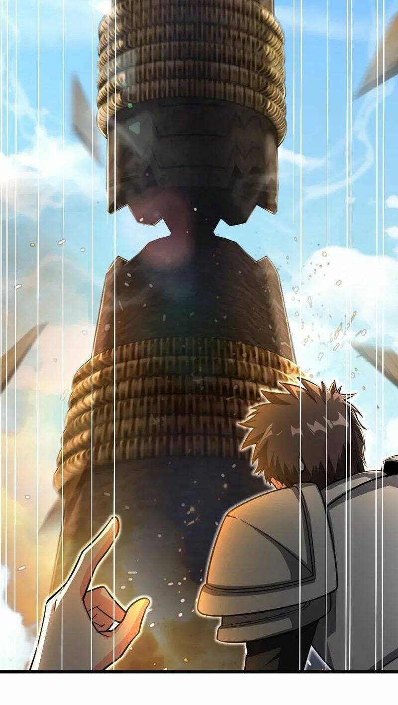 Thả Vu Nữ Đó Ra Chapter 172 - Trang 2