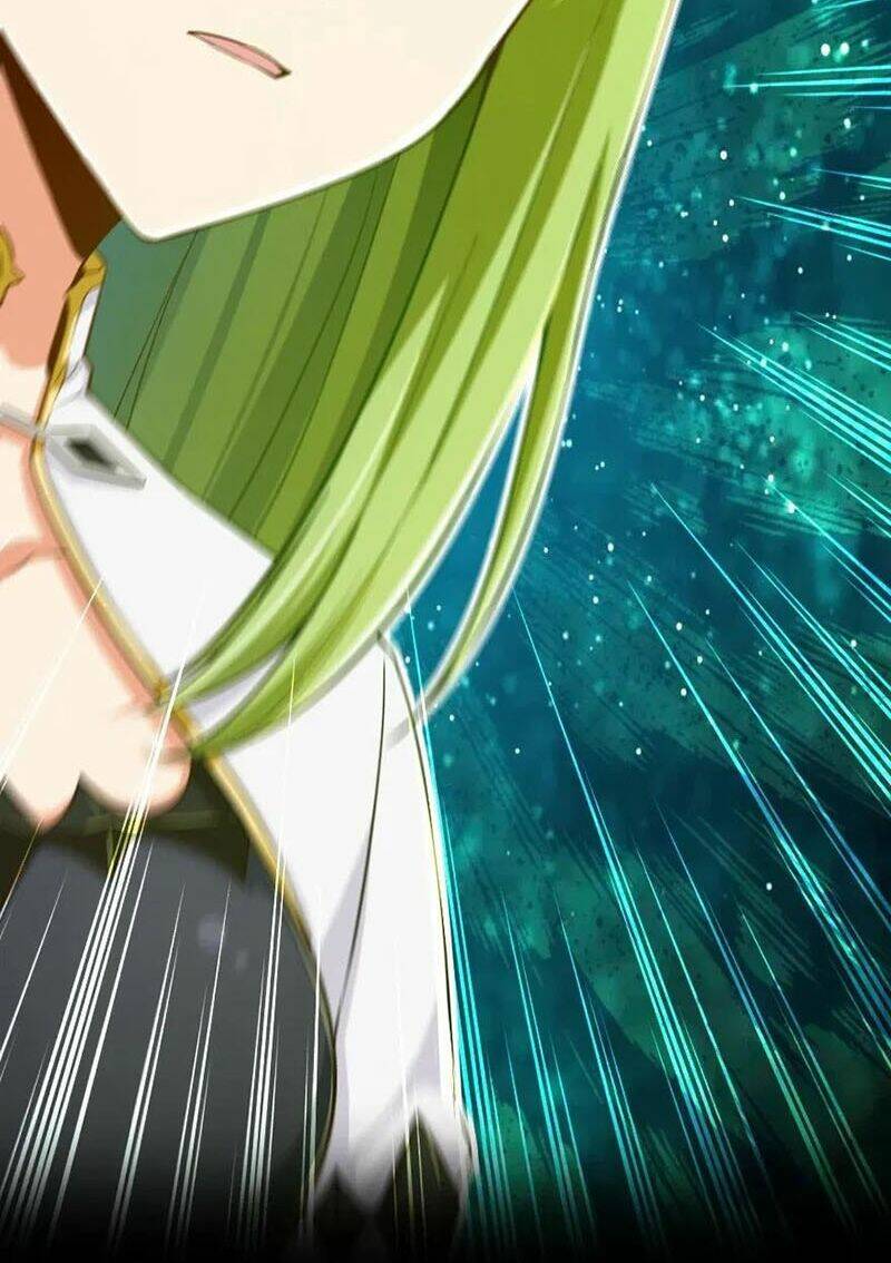 Thả Vu Nữ Đó Ra Chapter 173 - Trang 2