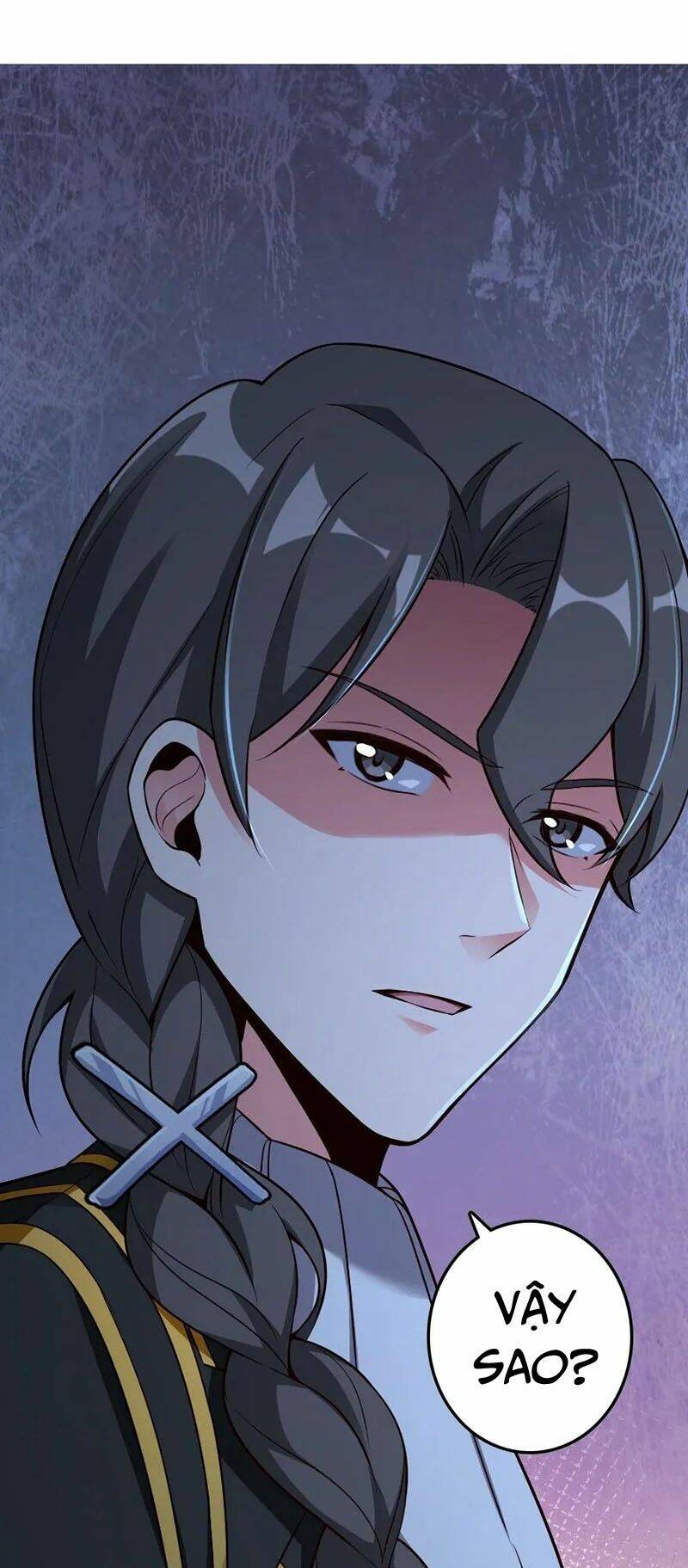 Thả Vu Nữ Đó Ra Chapter 173 - Trang 2