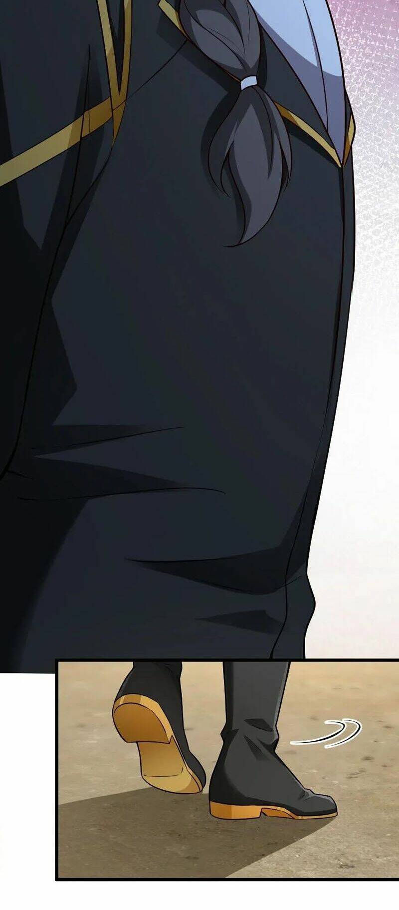 Thả Vu Nữ Đó Ra Chapter 173 - Trang 2