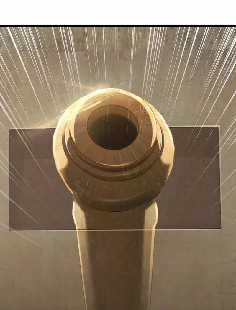 Thả Vu Nữ Đó Ra Chapter 173 - Trang 2