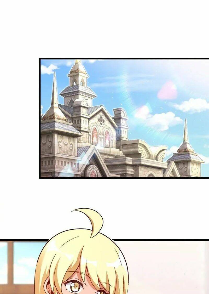 Thả Vu Nữ Đó Ra Chapter 174 - Trang 2