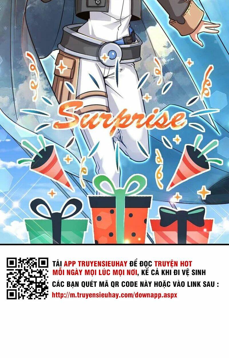 Thả Vu Nữ Đó Ra Chapter 174 - Trang 2