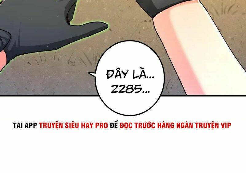 Thả Vu Nữ Đó Ra Chapter 175 - Trang 2