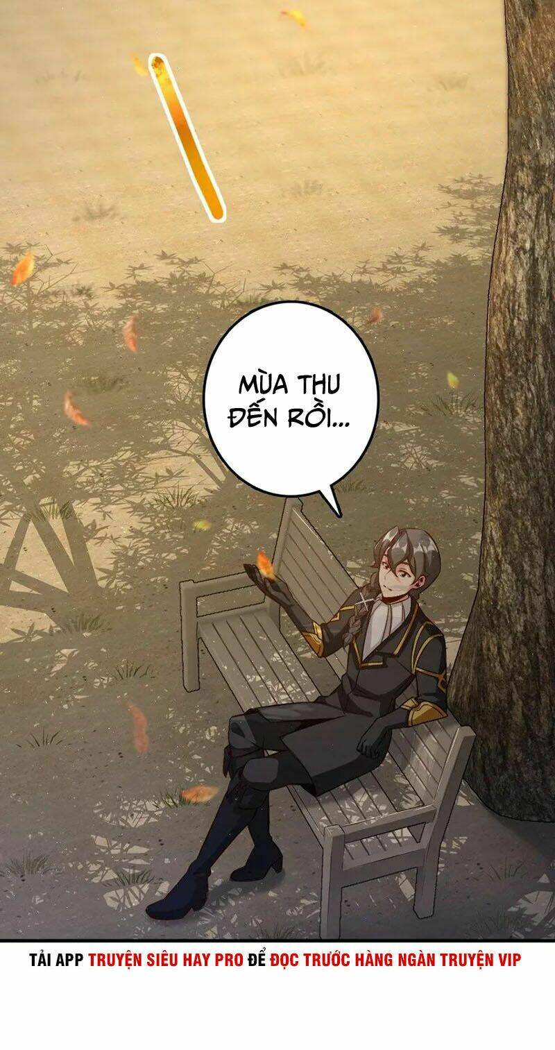 Thả Vu Nữ Đó Ra Chapter 175 - Trang 2