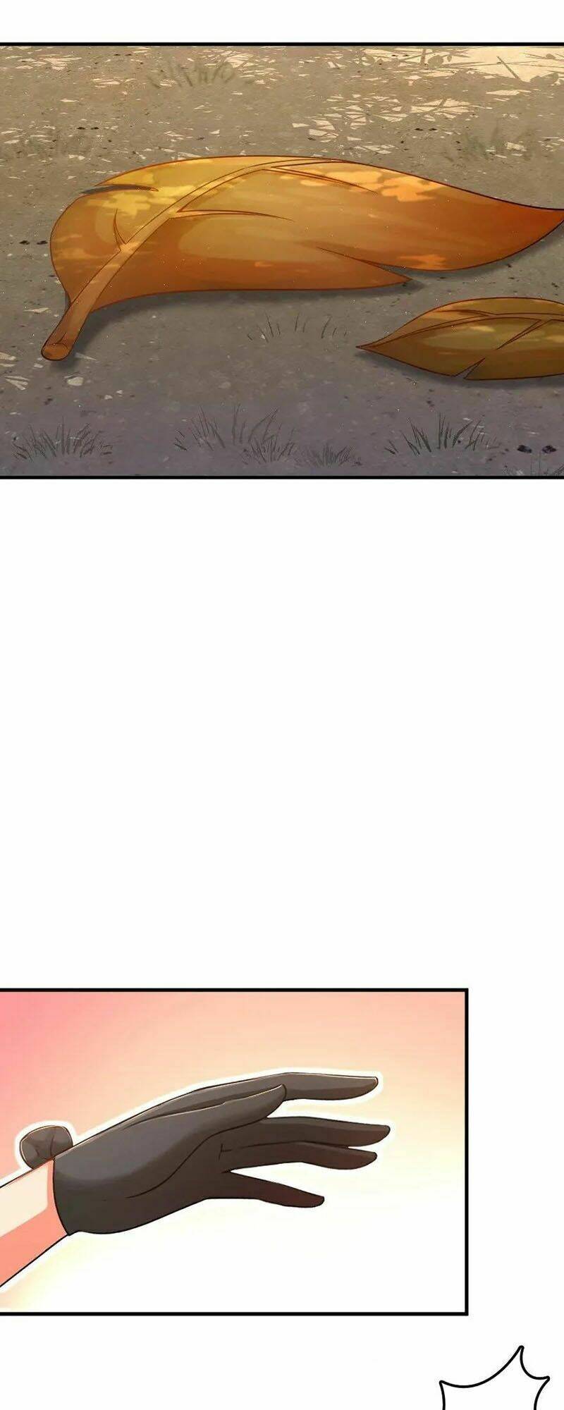 Thả Vu Nữ Đó Ra Chapter 175 - Trang 2