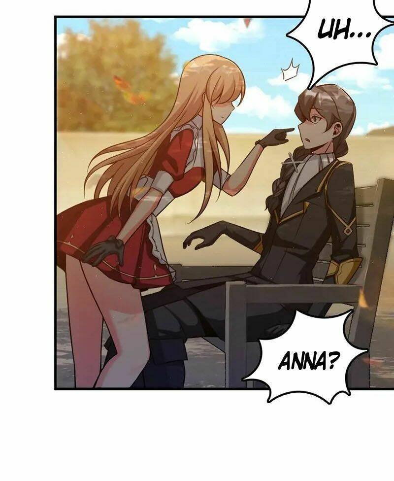 Thả Vu Nữ Đó Ra Chapter 175 - Trang 2