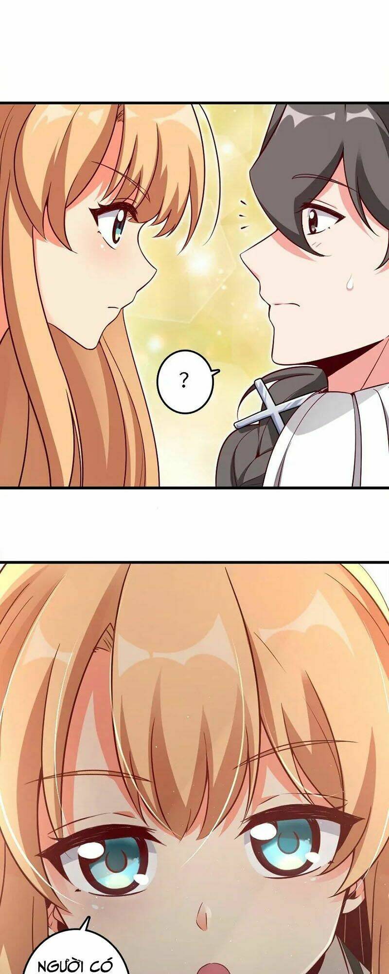 Thả Vu Nữ Đó Ra Chapter 175 - Trang 2