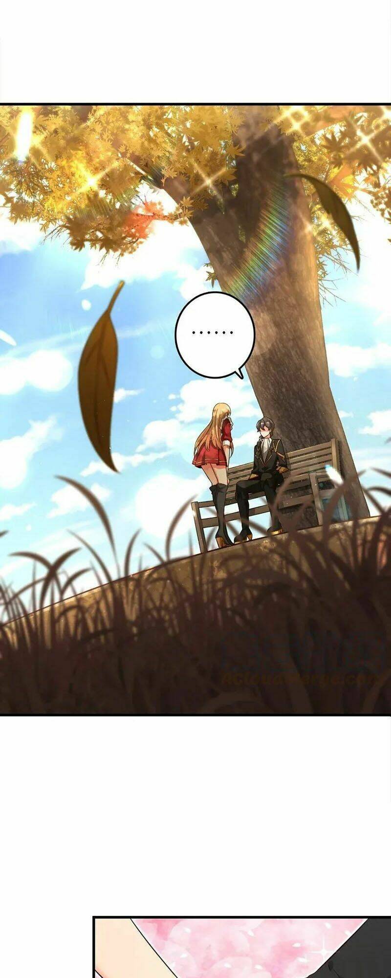 Thả Vu Nữ Đó Ra Chapter 175 - Trang 2