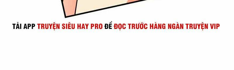 Thả Vu Nữ Đó Ra Chapter 175 - Trang 2