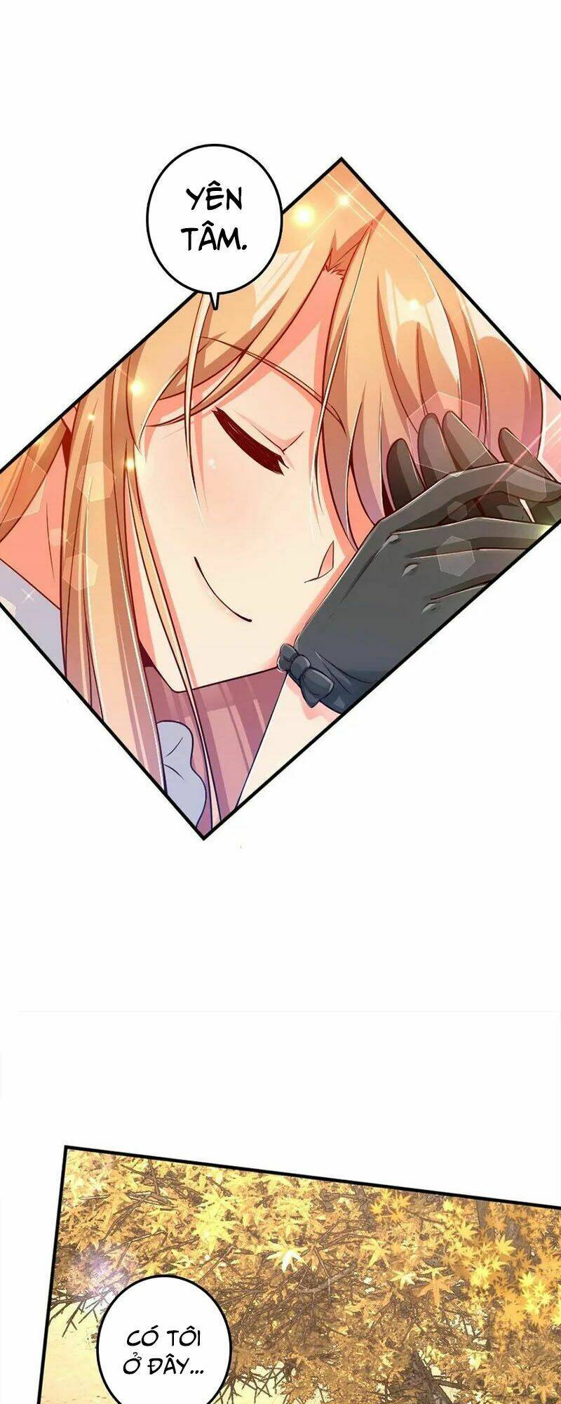 Thả Vu Nữ Đó Ra Chapter 175 - Trang 2