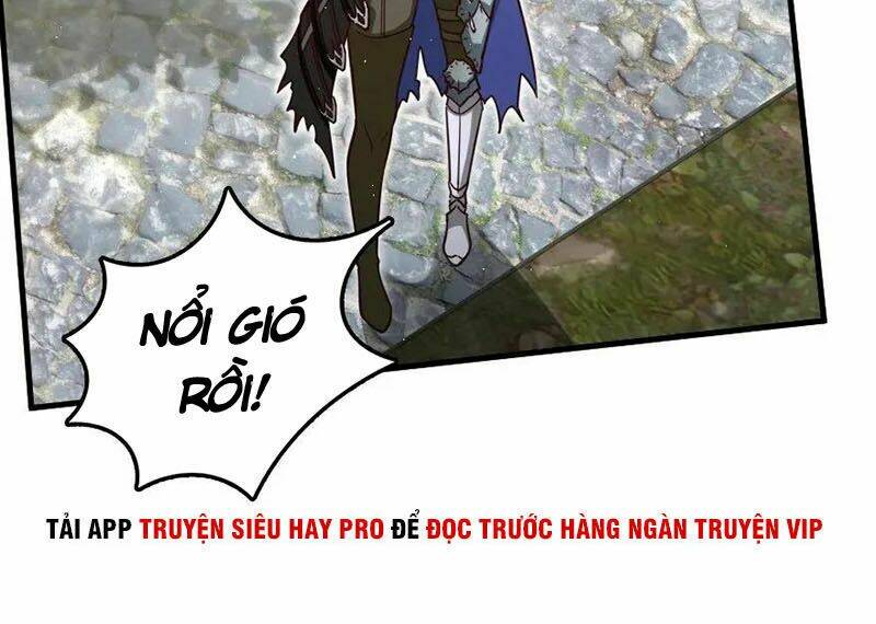 Thả Vu Nữ Đó Ra Chapter 175 - Trang 2