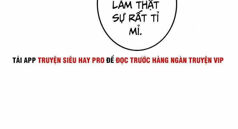 Thả Vu Nữ Đó Ra Chapter 175 - Trang 2