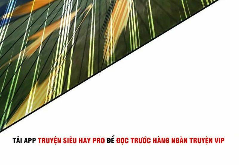Thả Vu Nữ Đó Ra Chapter 176 - Trang 2