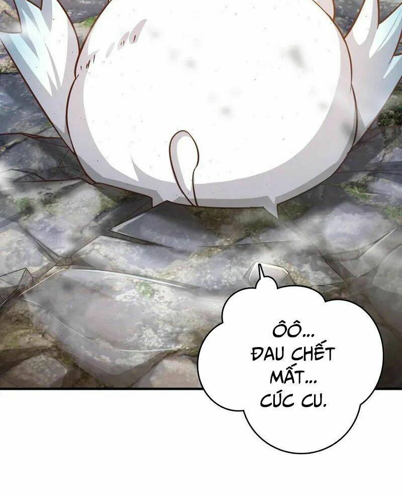 Thả Vu Nữ Đó Ra Chapter 176 - Trang 2