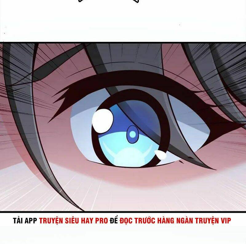 Thả Vu Nữ Đó Ra Chapter 176 - Trang 2