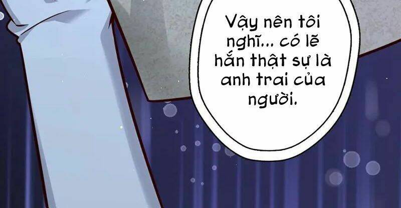 Thả Vu Nữ Đó Ra Chapter 176 - Trang 2