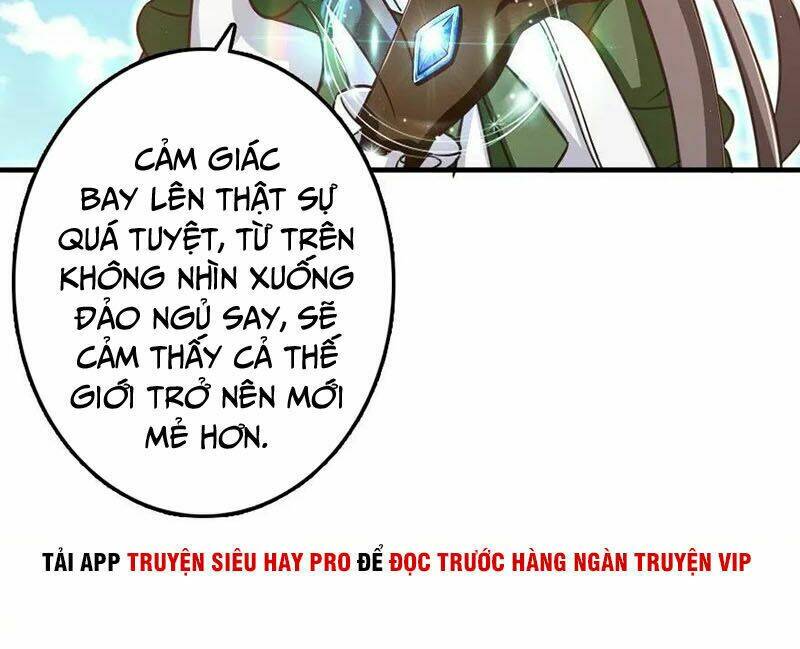 Thả Vu Nữ Đó Ra Chapter 176 - Trang 2