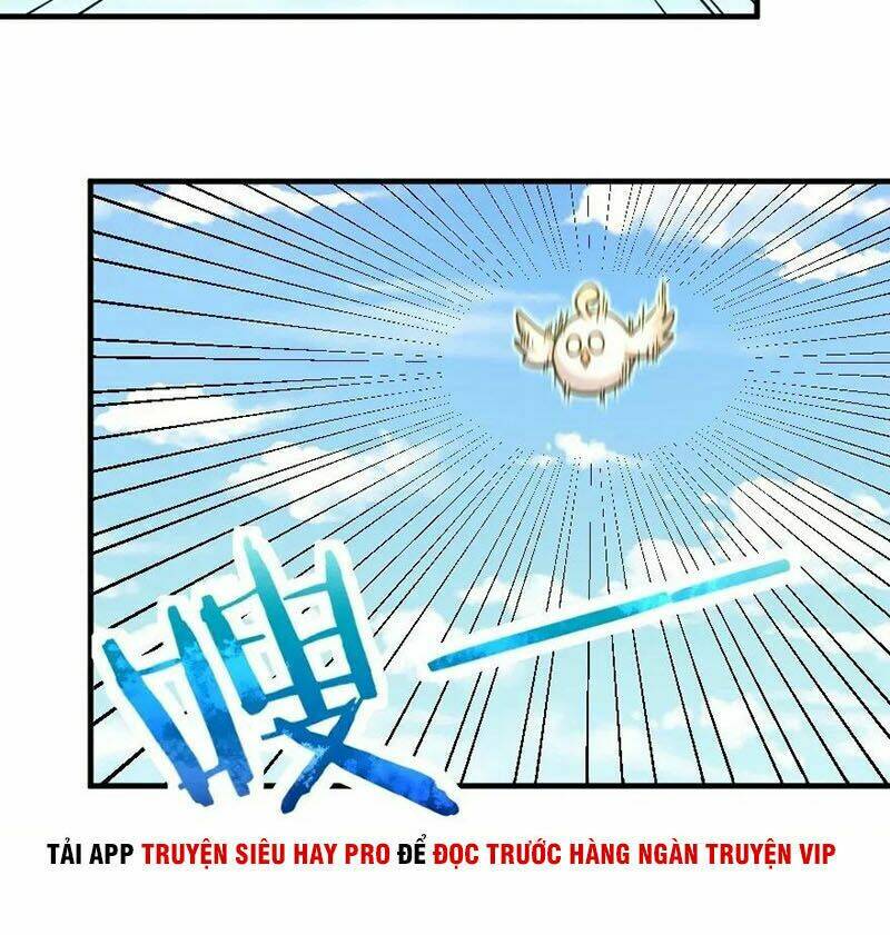 Thả Vu Nữ Đó Ra Chapter 176 - Trang 2