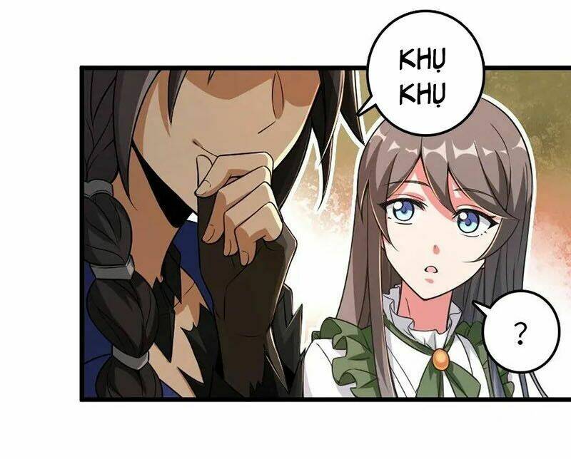 Thả Vu Nữ Đó Ra Chapter 177 - Trang 2