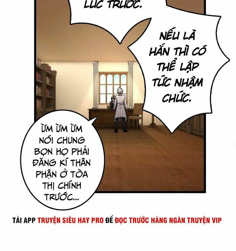 Thả Vu Nữ Đó Ra Chapter 177 - Trang 2