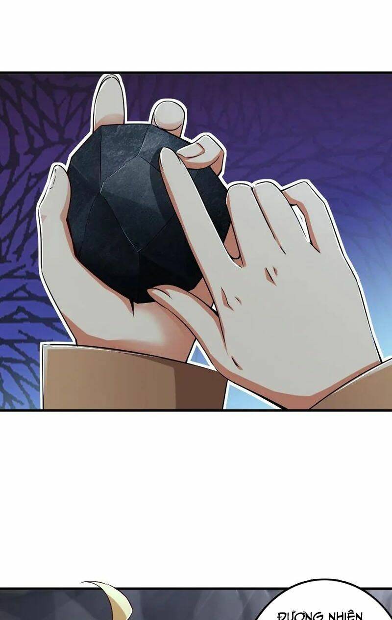 Thả Vu Nữ Đó Ra Chapter 178 - Trang 2