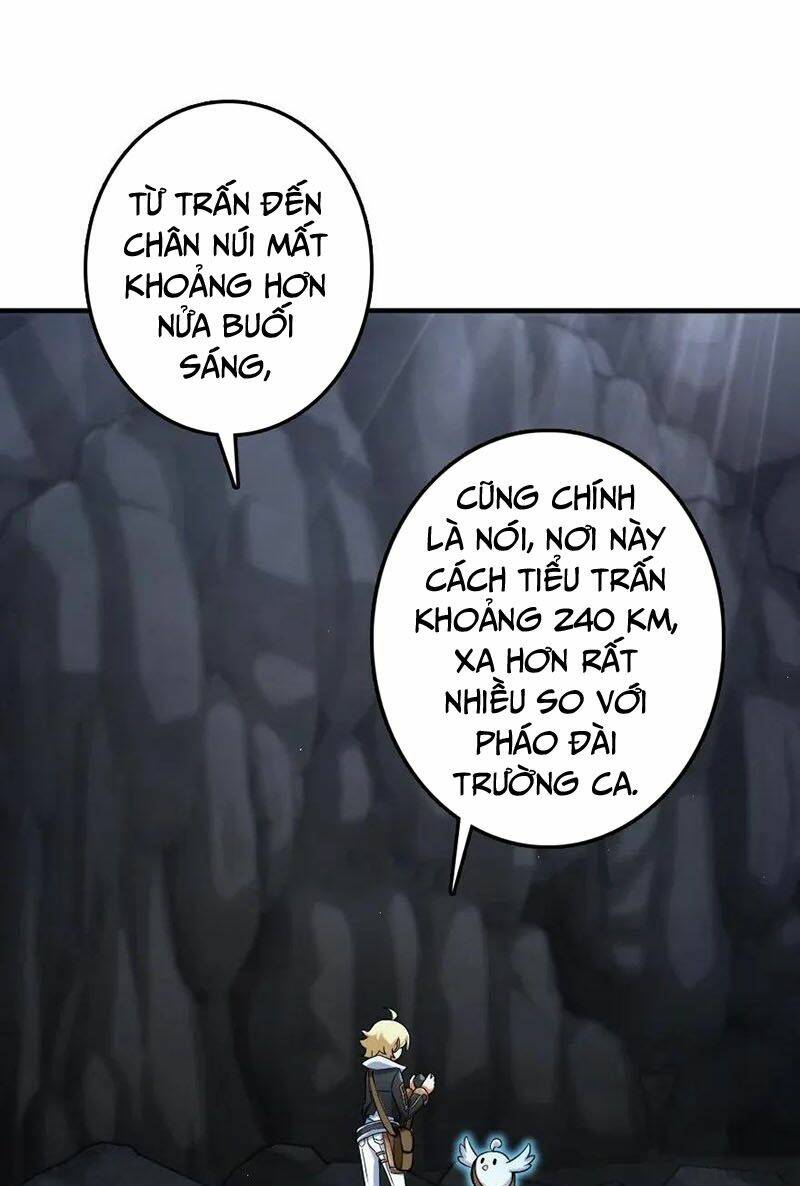 Thả Vu Nữ Đó Ra Chapter 178 - Trang 2