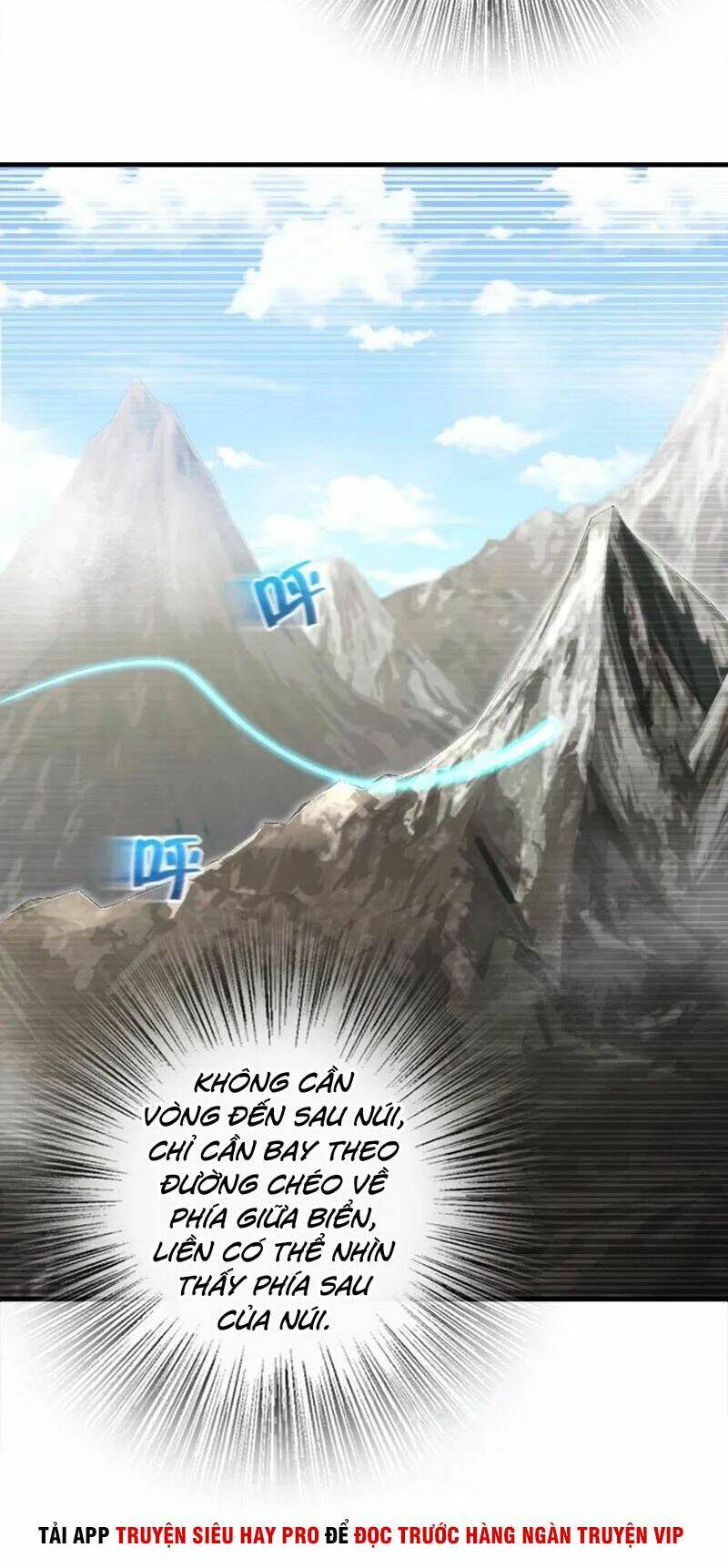 Thả Vu Nữ Đó Ra Chapter 178 - Trang 2