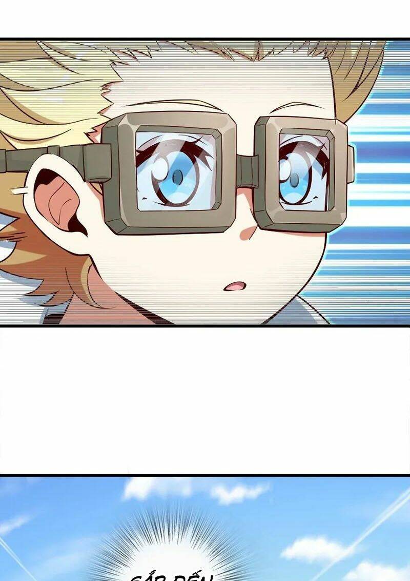 Thả Vu Nữ Đó Ra Chapter 178 - Trang 2