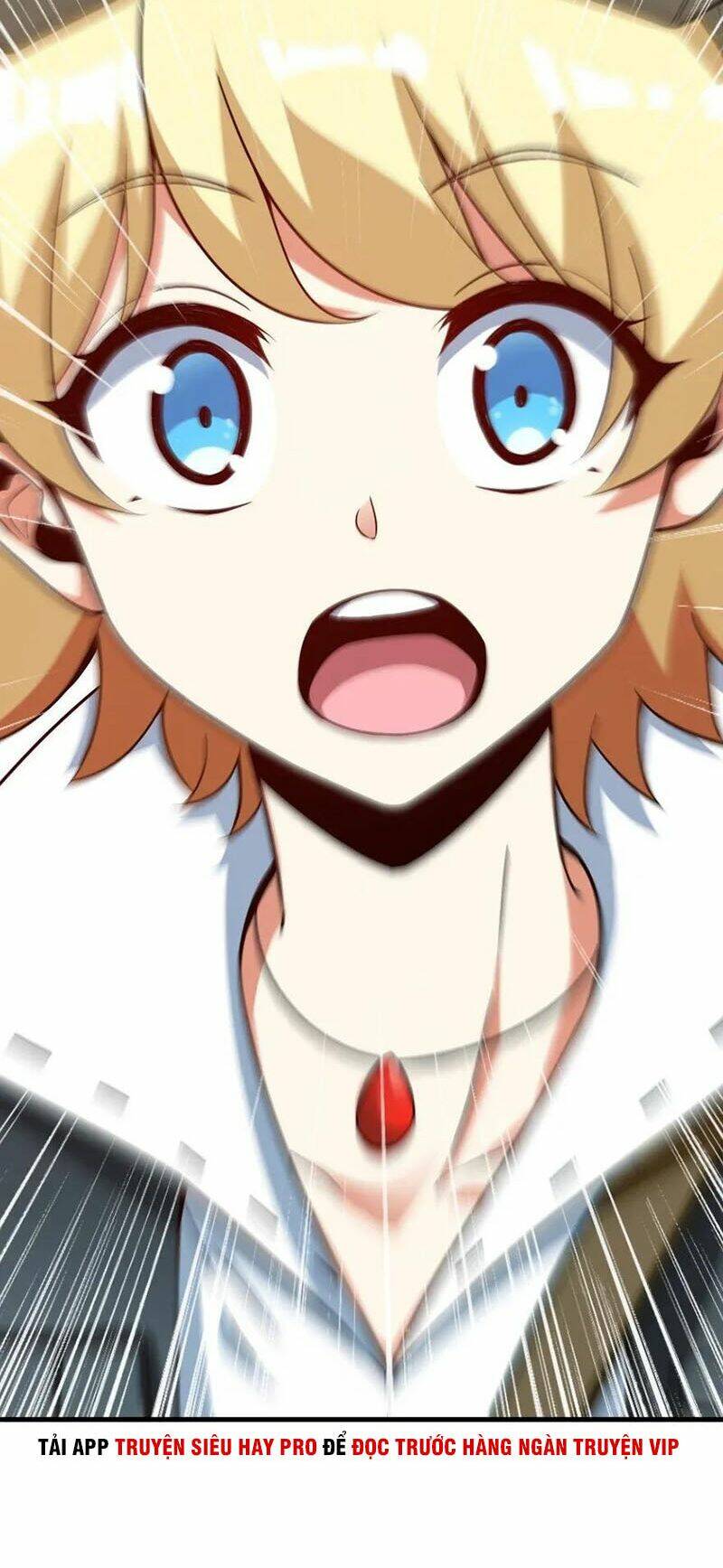 Thả Vu Nữ Đó Ra Chapter 178 - Trang 2