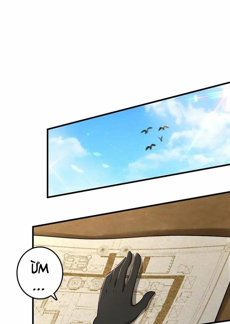 Thả Vu Nữ Đó Ra Chapter 178 - Trang 2