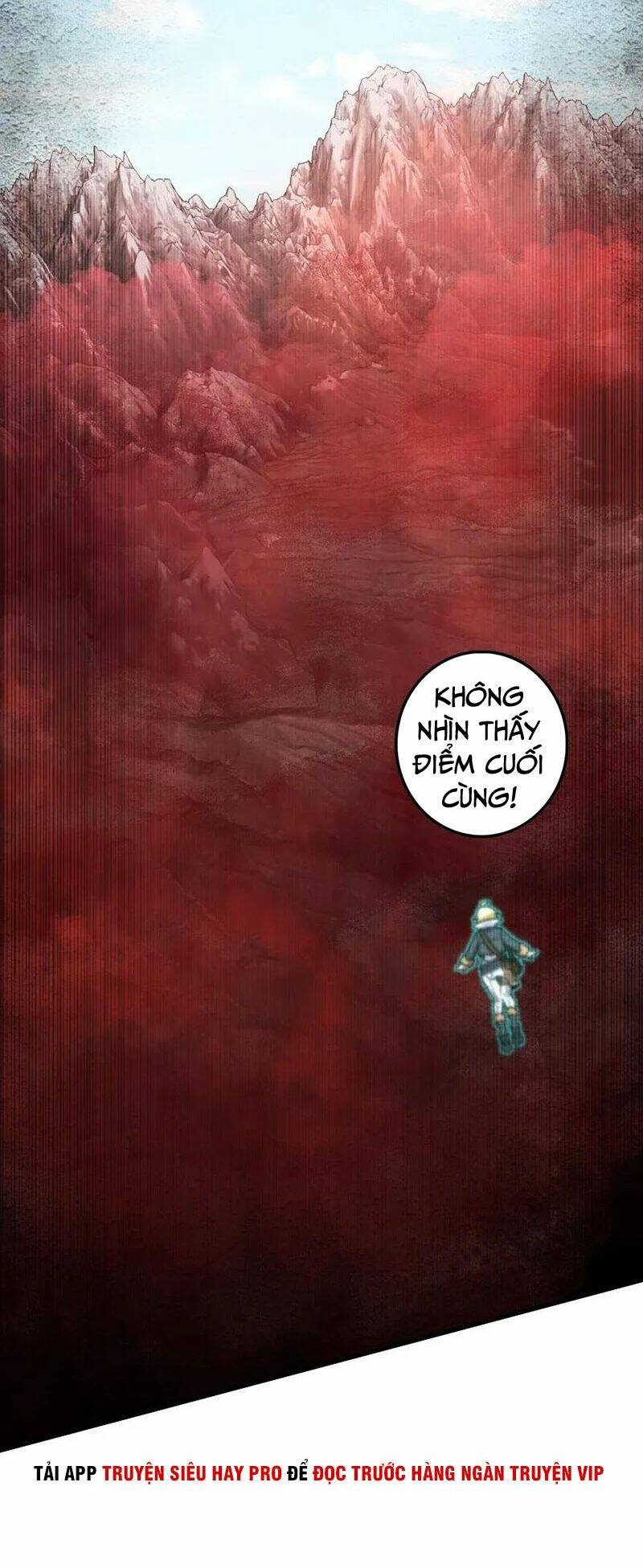 Thả Vu Nữ Đó Ra Chapter 178 - Trang 2