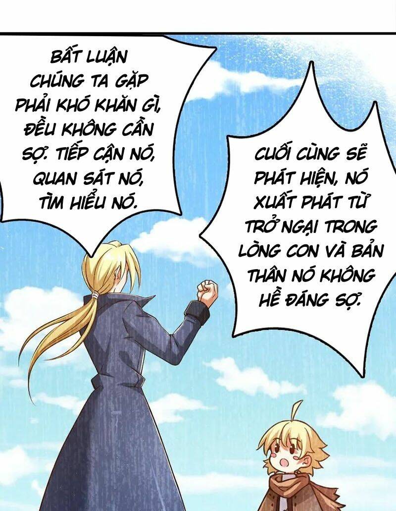 Thả Vu Nữ Đó Ra Chapter 178 - Trang 2