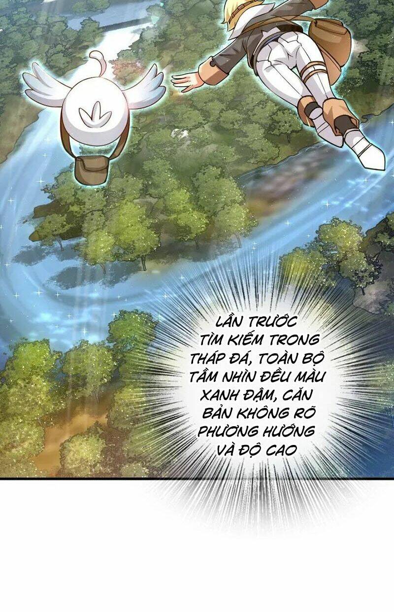 Thả Vu Nữ Đó Ra Chapter 178 - Trang 2