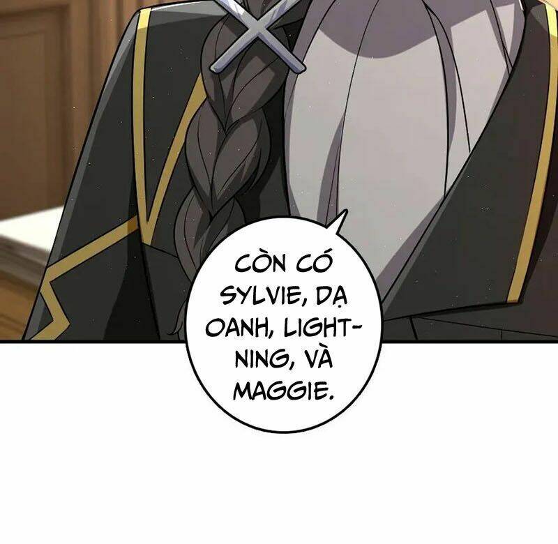 Thả Vu Nữ Đó Ra Chapter 179 - Trang 2