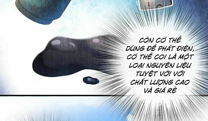 Thả Vu Nữ Đó Ra Chapter 179 - Trang 2