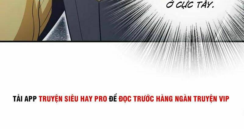 Thả Vu Nữ Đó Ra Chapter 179 - Trang 2