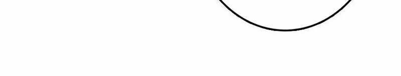 Thả Vu Nữ Đó Ra Chapter 179 - Trang 2