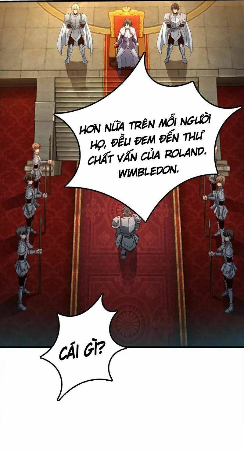 Thả Vu Nữ Đó Ra Chapter 179 - Trang 2