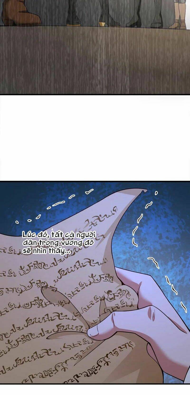 Thả Vu Nữ Đó Ra Chapter 179 - Trang 2