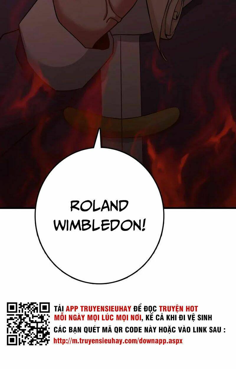 Thả Vu Nữ Đó Ra Chapter 179 - Trang 2