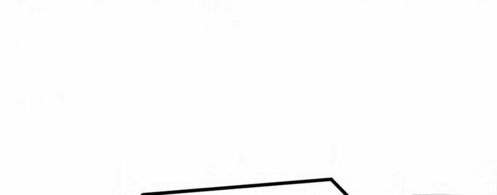 Thả Vu Nữ Đó Ra Chapter 18 - Trang 2