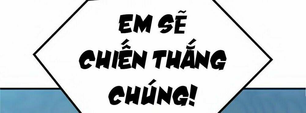 Thả Vu Nữ Đó Ra Chapter 18 - Trang 2