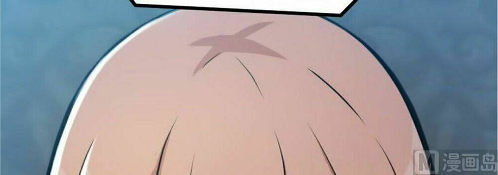 Thả Vu Nữ Đó Ra Chapter 18 - Trang 2