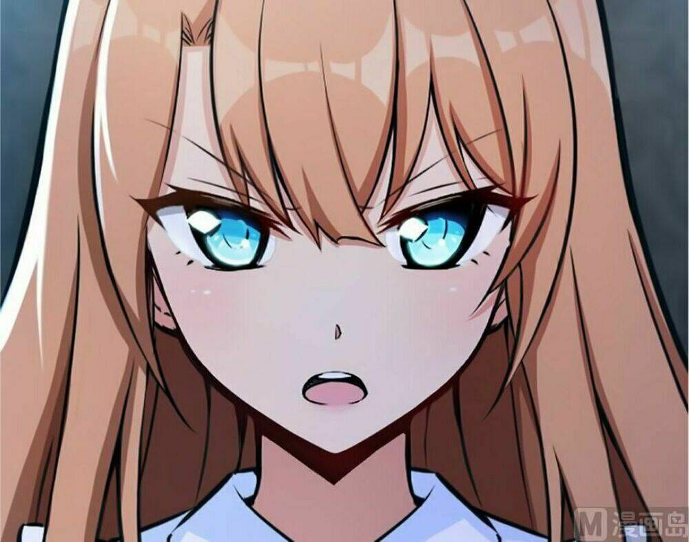 Thả Vu Nữ Đó Ra Chapter 18 - Trang 2